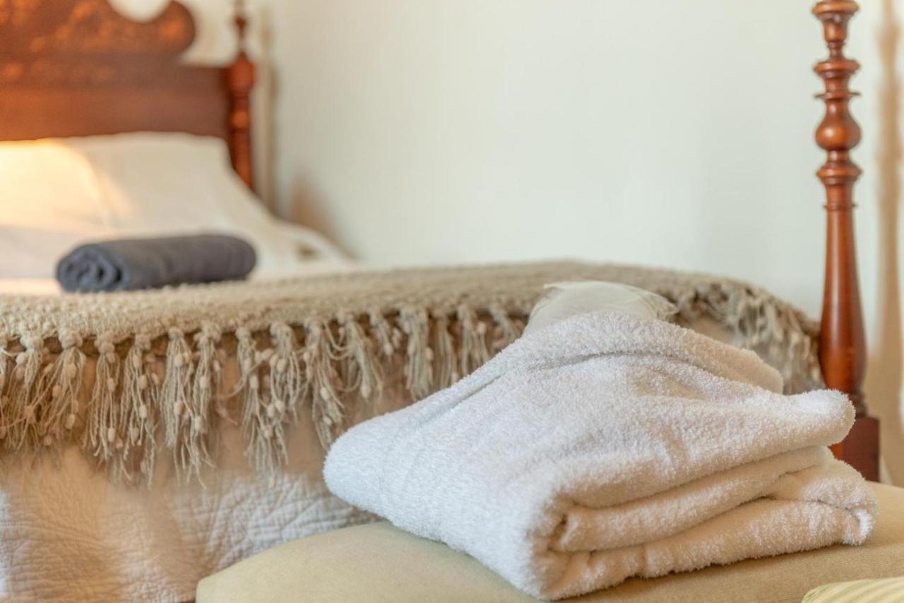 Finca Son Vivot Ngoại thất bức ảnh